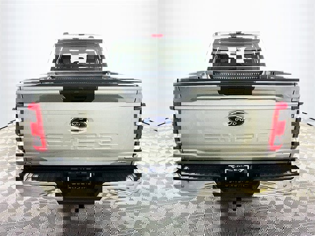 Certified 2023 Ford F150 XL w/ XL Chrome Appearance Package image 4