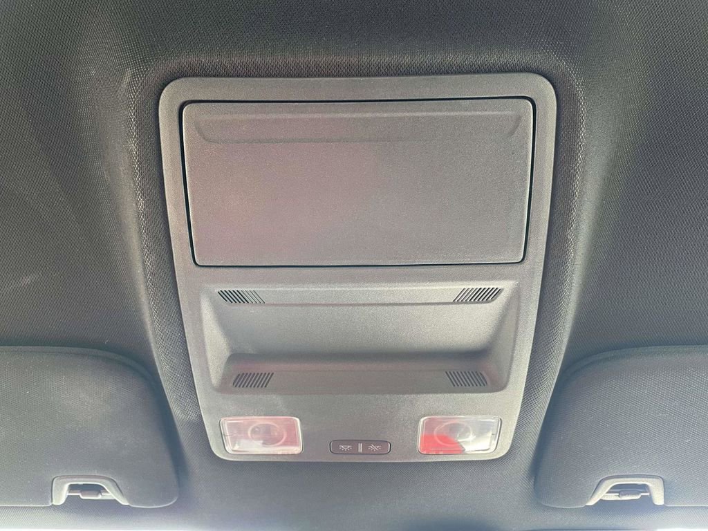 Certified 2024 Ford Mustang Coupe image 28