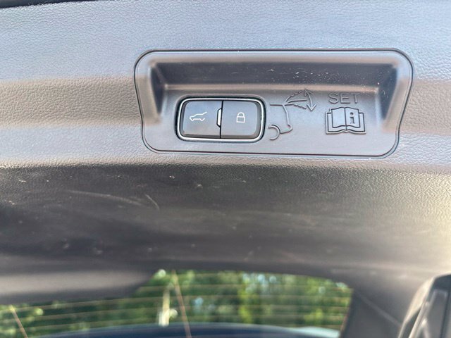 Certified 2023 Ford Explorer Timberline w/ Timberline Technology Package AWD/4WD image 11