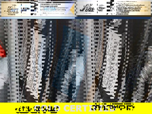 Certified 2024 Ford Ranger Raptor image 38