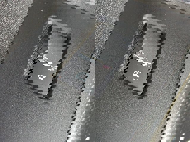 Certified 2023 Ford F150 Tremor w/ Trailer Tow Package image 32