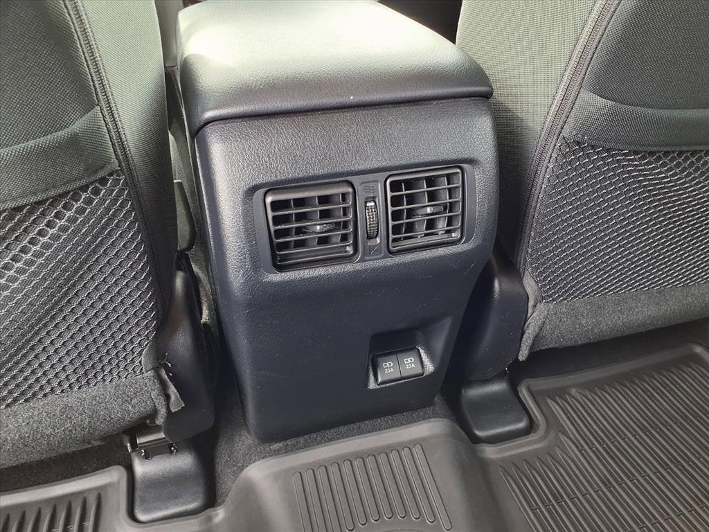 Used 2022 Toyota 4Runner SR5 image 14