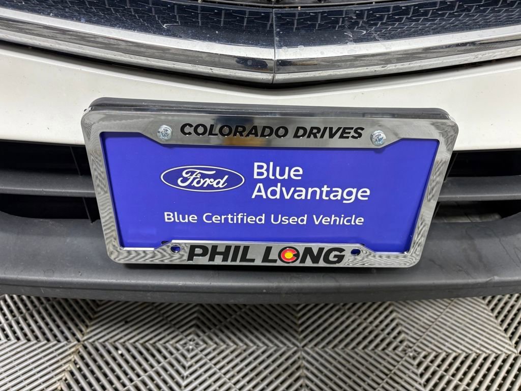 Used 2019 MAZDA CX-5 Sport image 9