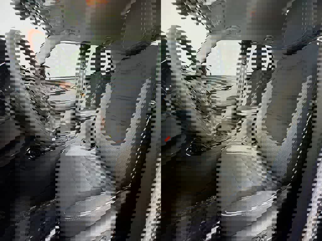 Used 2023 Chevrolet TrailBlazer LT w/ Convenience Package image 15