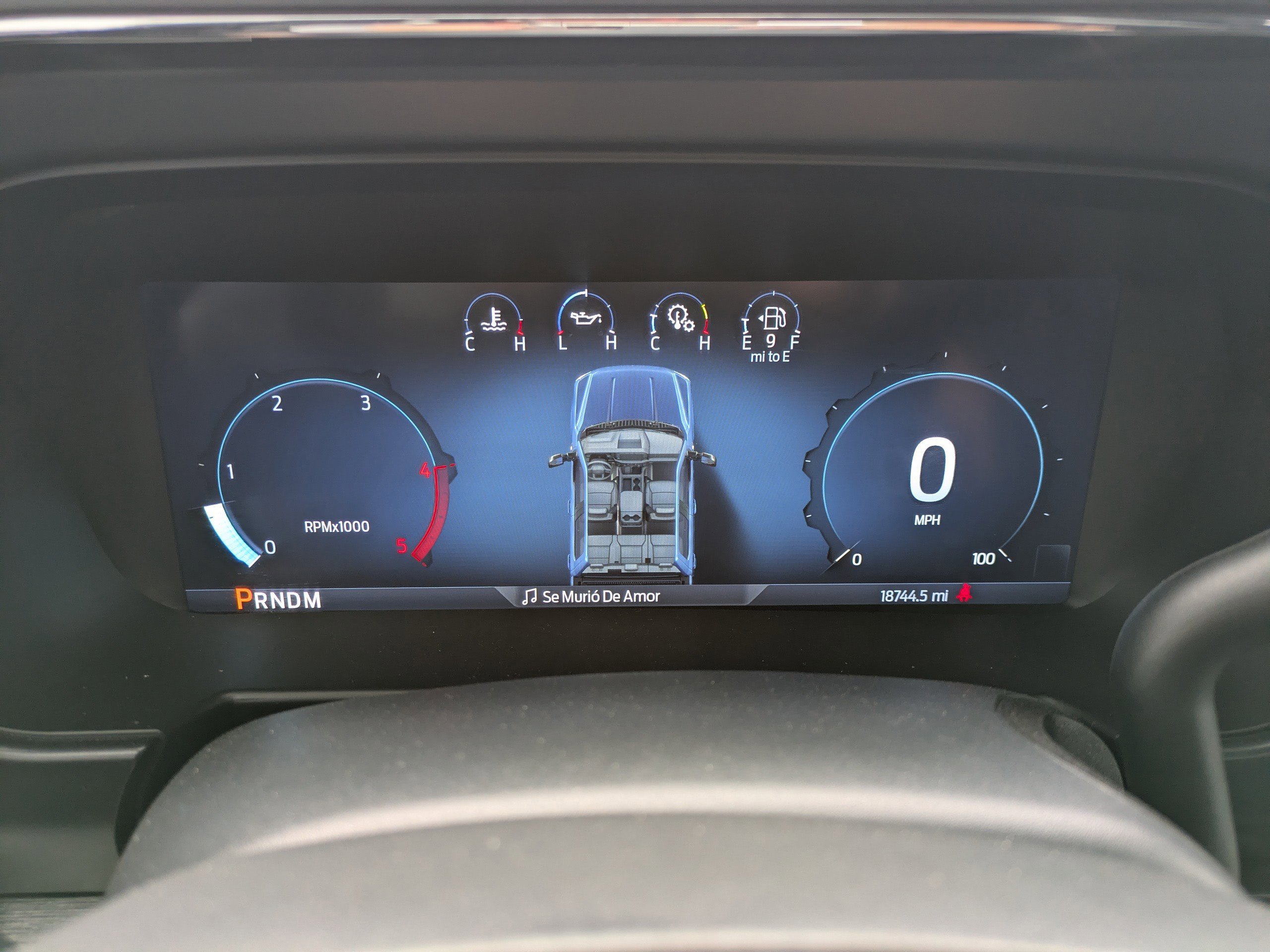 Certified 2023 Ford F250 Lariat w/ Tow Technology Package image 25