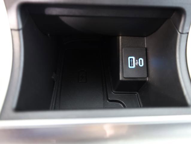 Certified 2023 Ford Edge SEL w/ Convenience Package AWD/4WD image 16