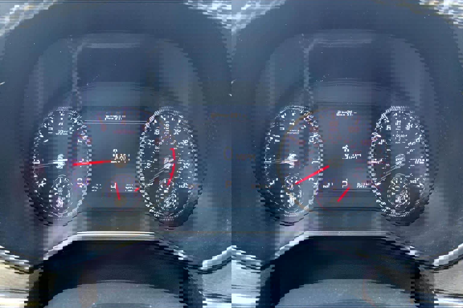 Used 2022 Kia Telluride SX w/ SX Prestige Package image 25