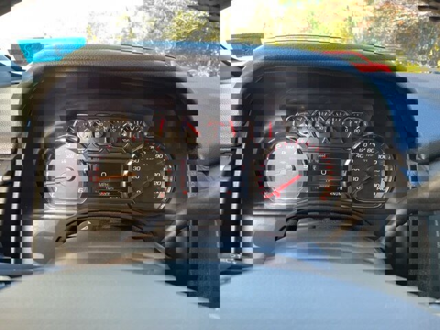 Used 2016 GMC Yukon SLT w/ Premium Edition image 27