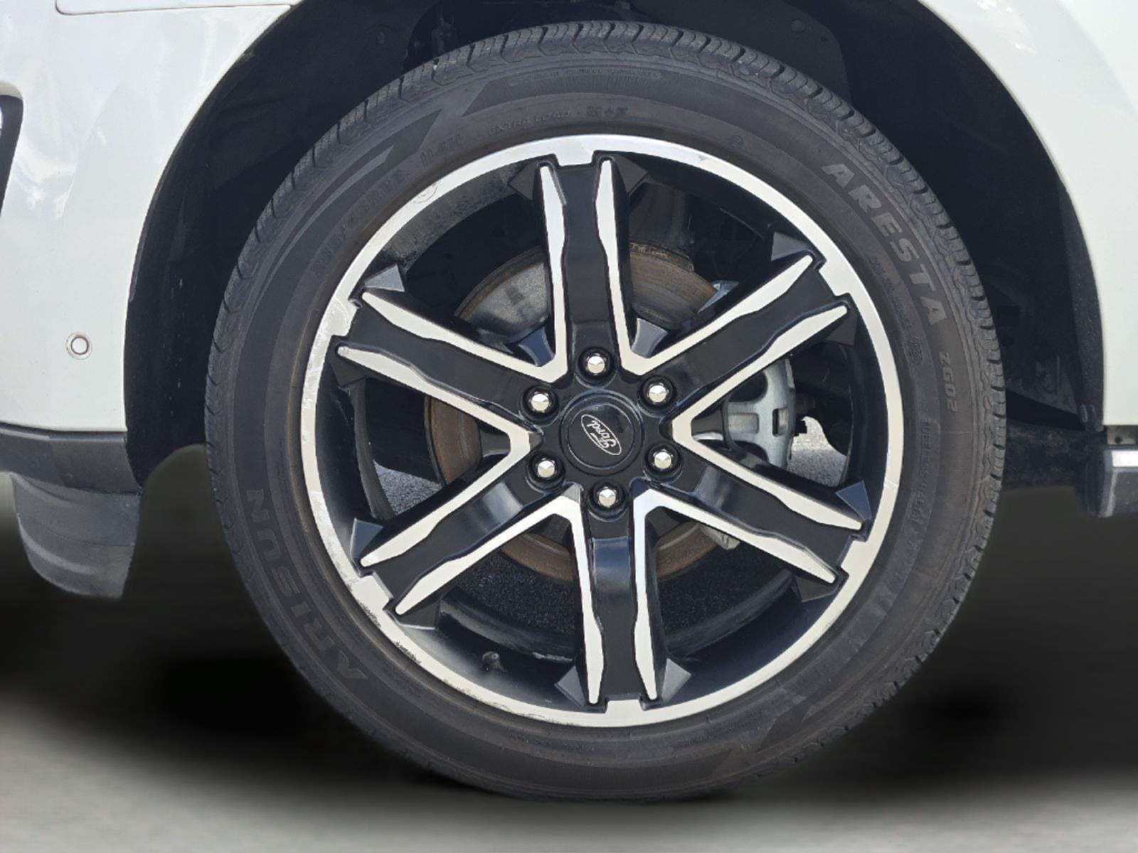 Certified 2021 Ford Expedition Max Limited RWD image 17