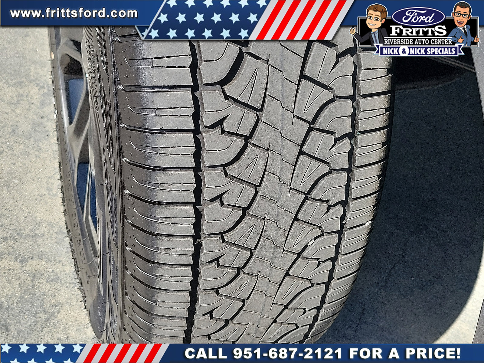 Certified 2022 Ford F150 XLT w/ Equipment Group 302A High AWD/4WD image 19