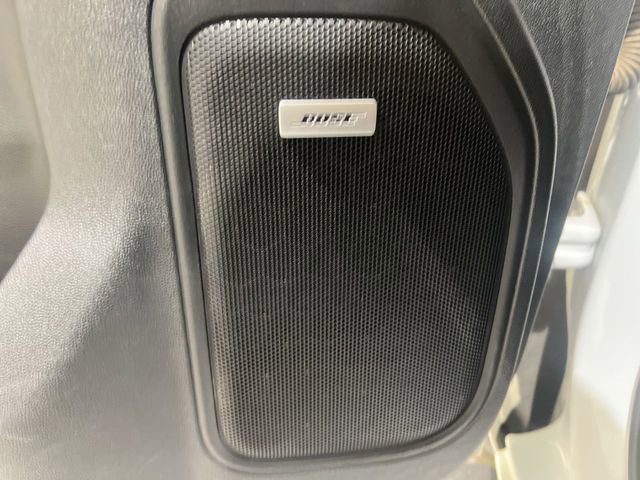 Used 2022 GMC Sierra 2500 AT4 w/ AT4 Preferred Package image 23