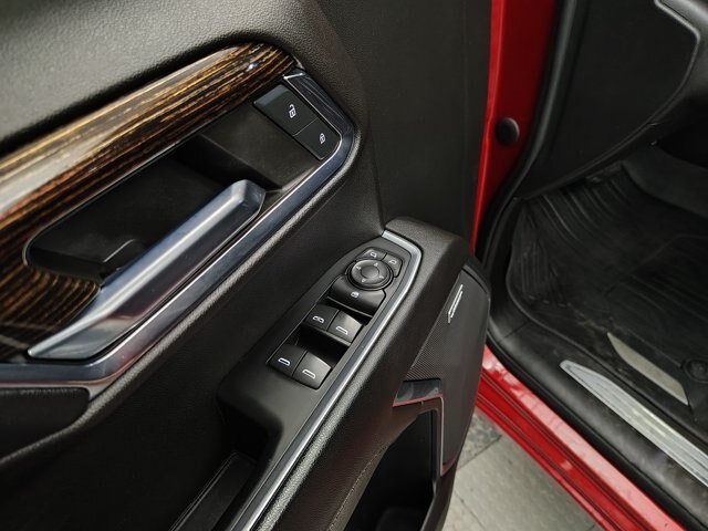 Used 2022 GMC Sierra 1500 Elevation w/ Elevation Premium Package AWD/4WD image 24