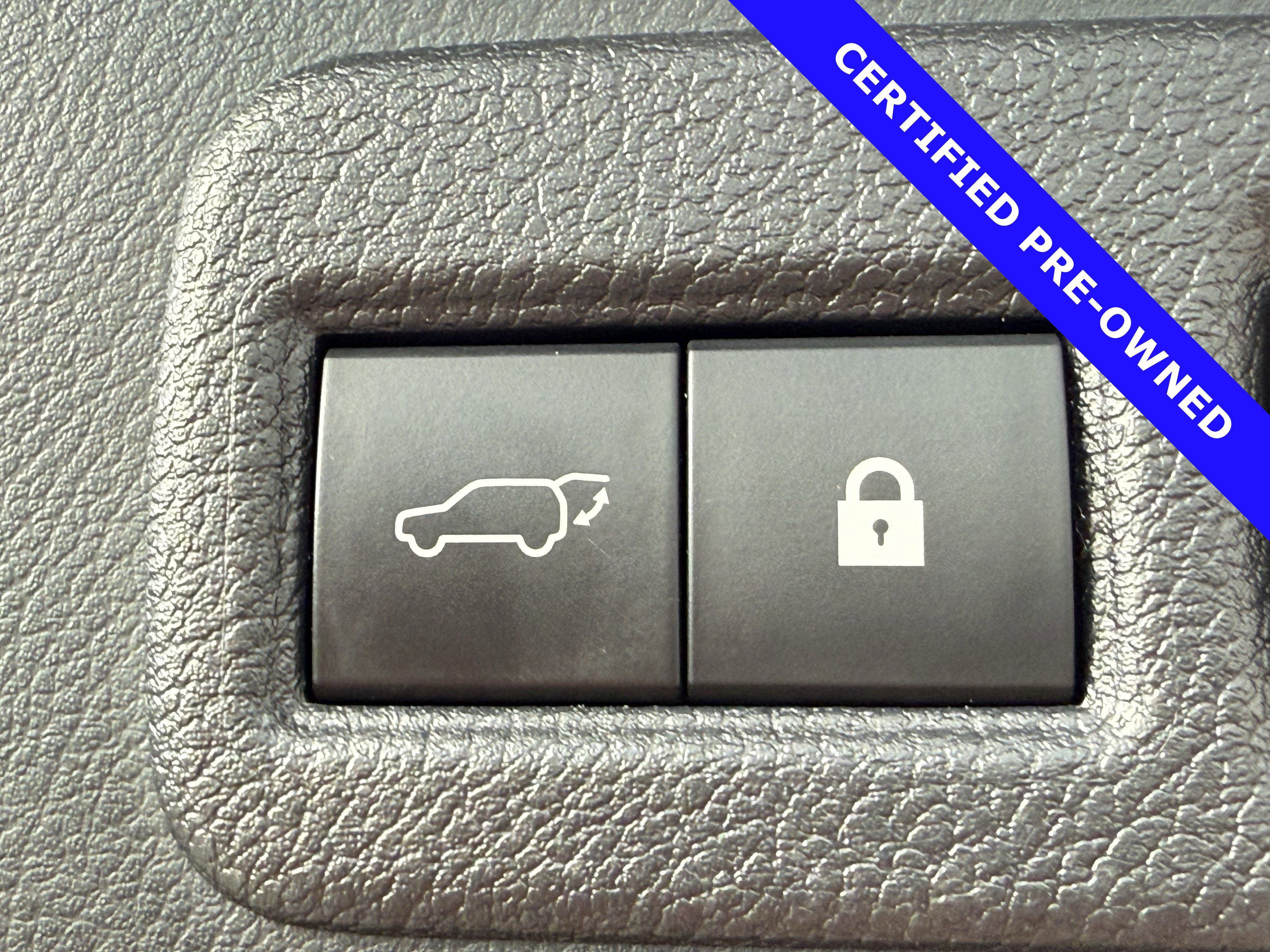 Used 2021 Lexus NX 300h AWD w/ Premium Package image 14