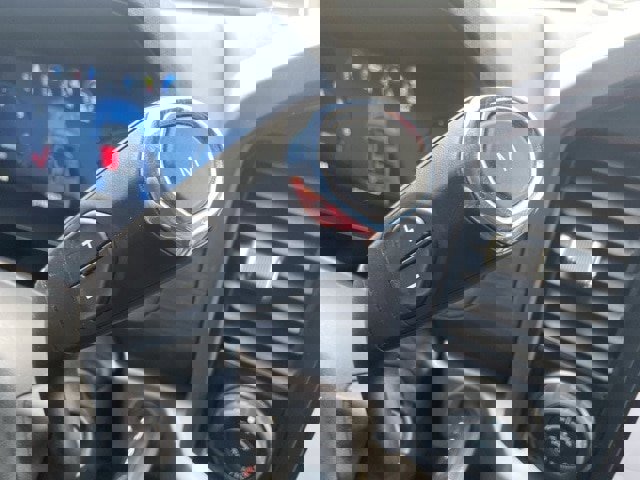 Certified 2024 Ford F150 XLT w/ Mobile Office Package image 18