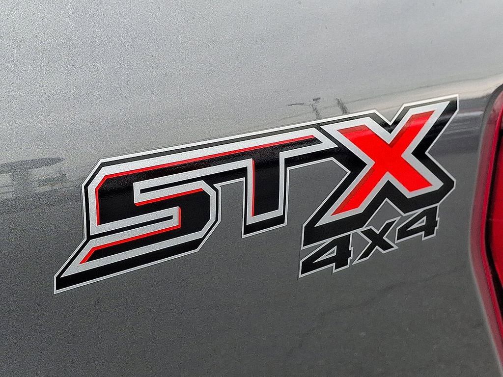 Certified 2021 Ford F150 XL w/ STX Appearance Package image 29
