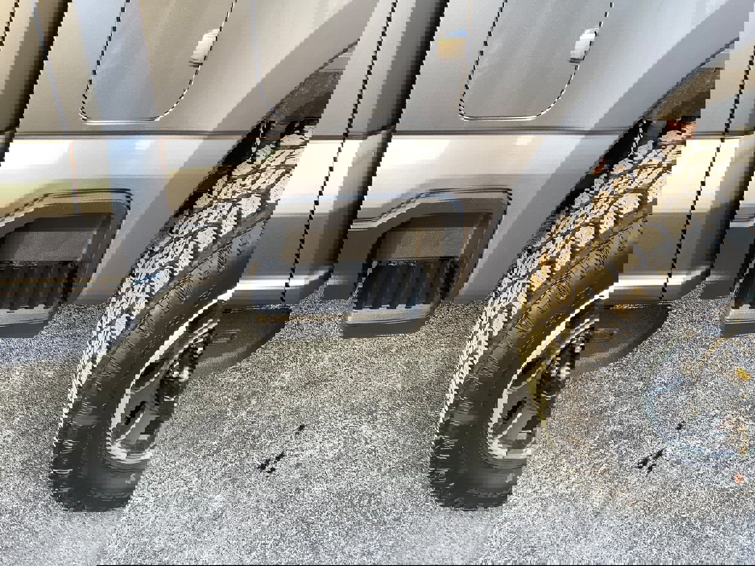 Certified 2023 Ford F250 Lariat w/ Lariat Ultimate Package image 10