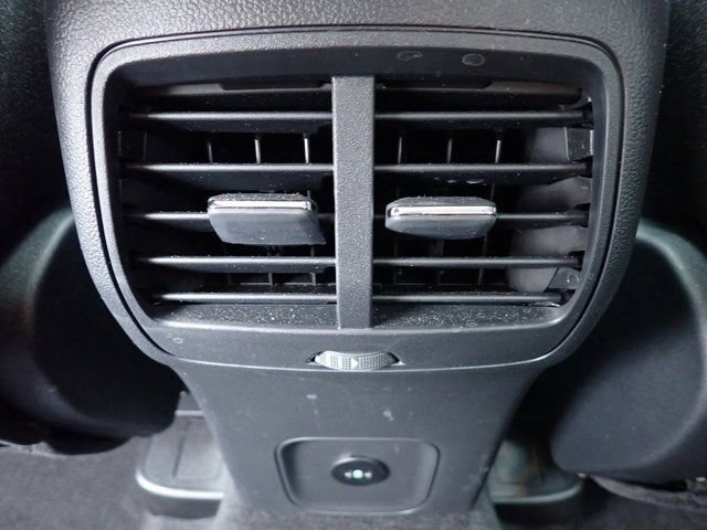 Certified 2024 Ford Escape Active AWD/4WD image 18