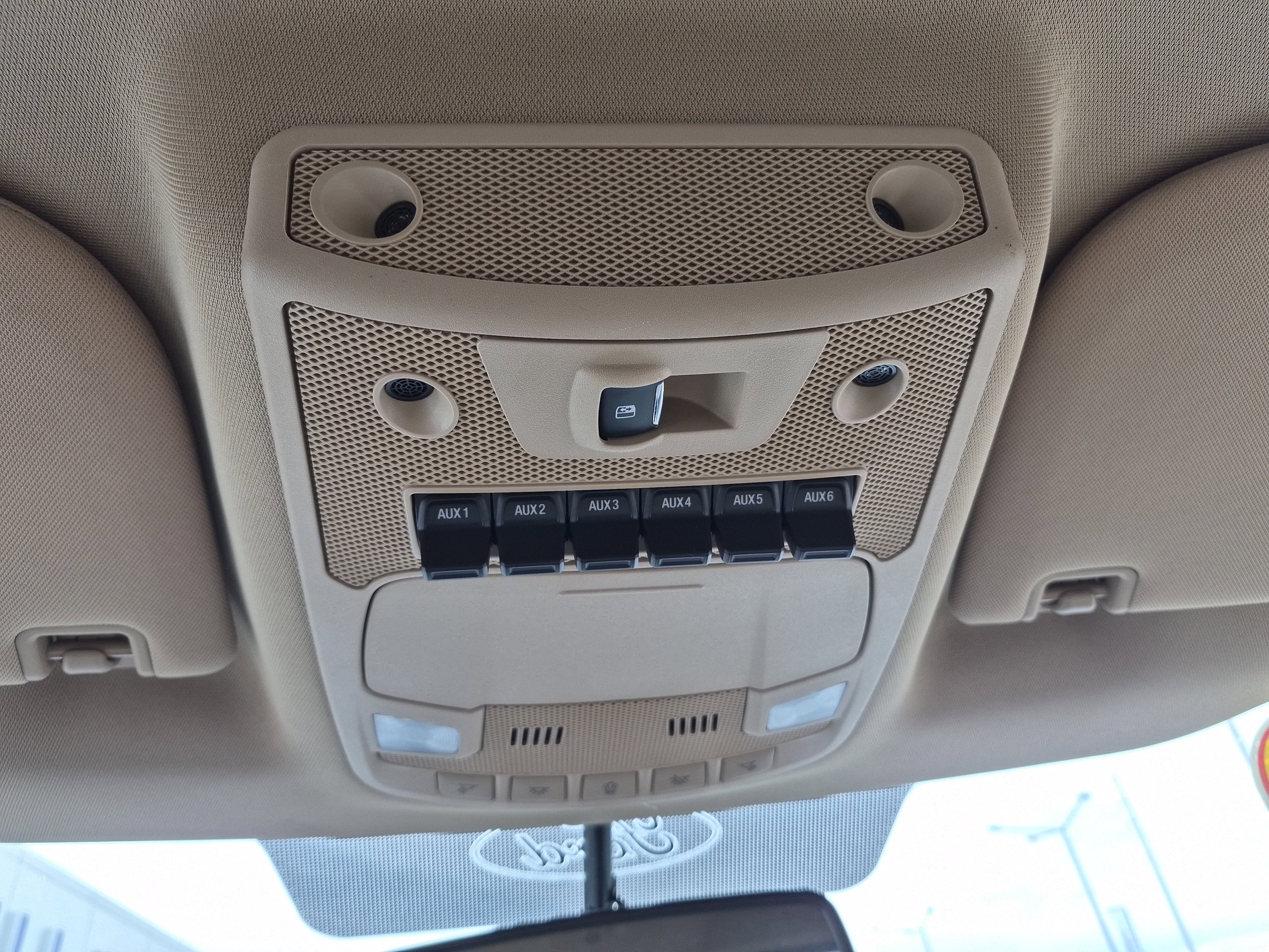 Certified 2019 Ford F250 Lariat w/ Lariat Value Package RWD image 41