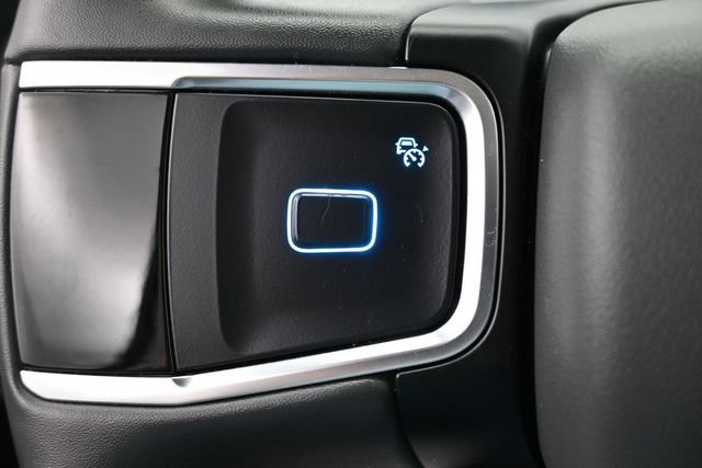 Certified 2025 Ford Expedition Active AWD/4WD image 18