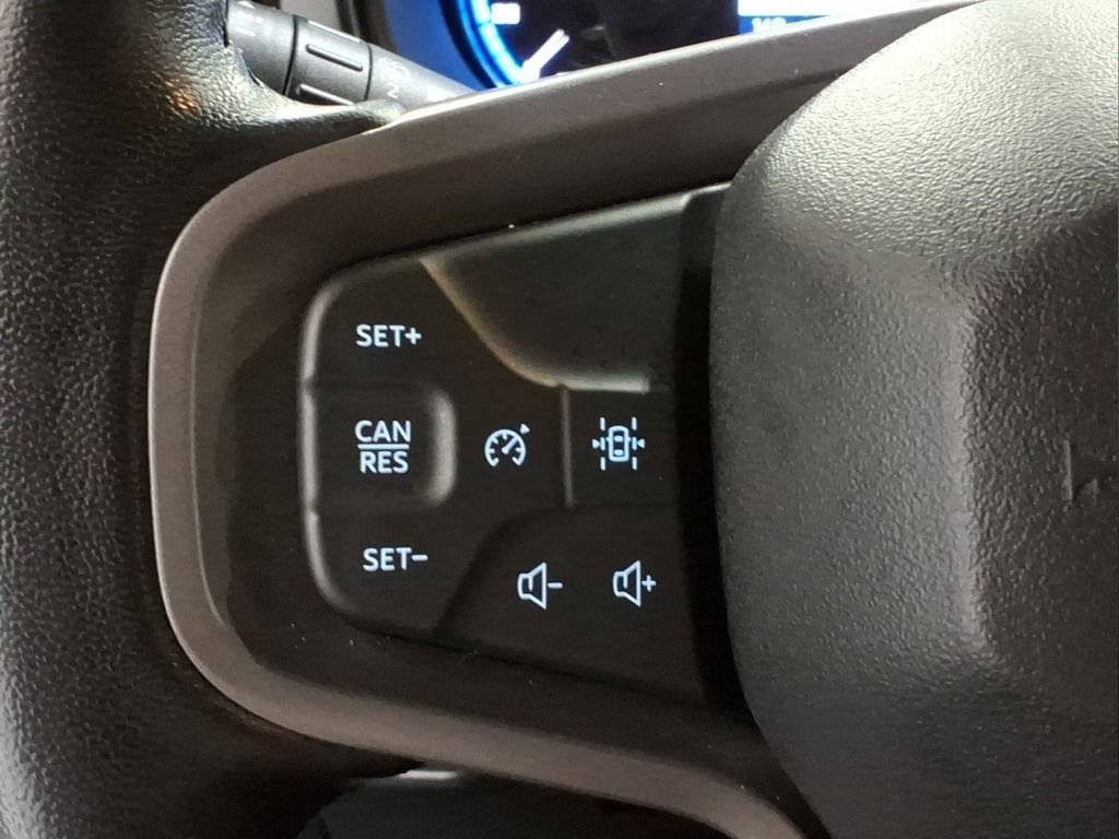 Certified 2023 Ford Bronco Big Bend AWD/4WD image 20