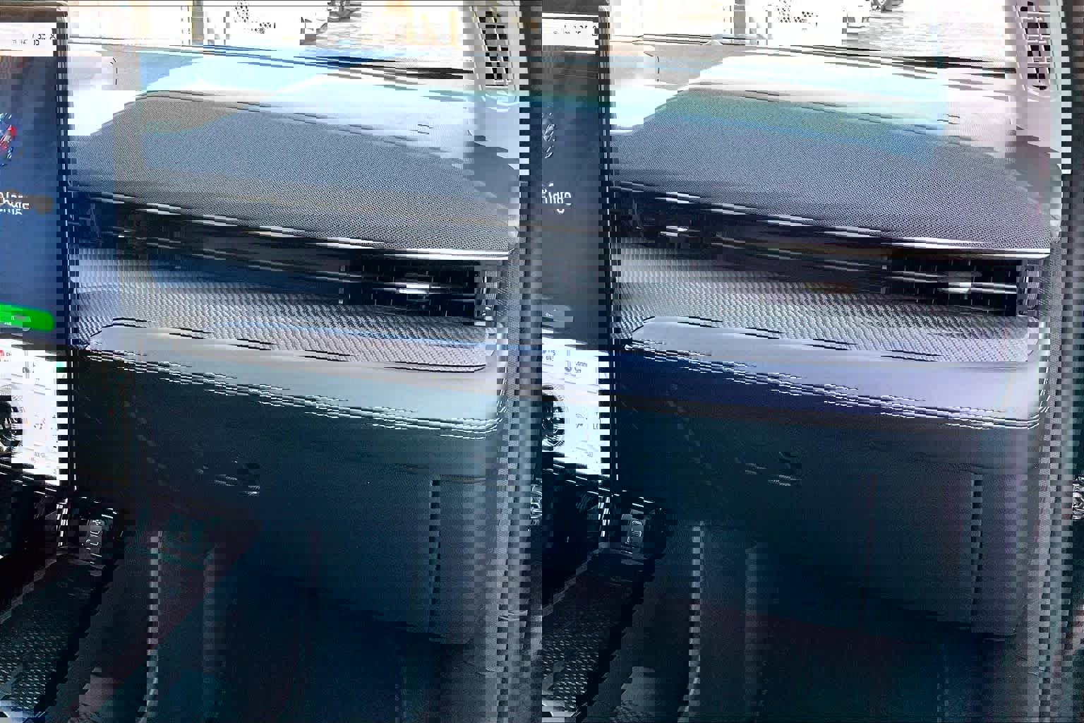 Certified 2025 Ford Mustang Mach-E Select w/ Comfort Package Lite image 26