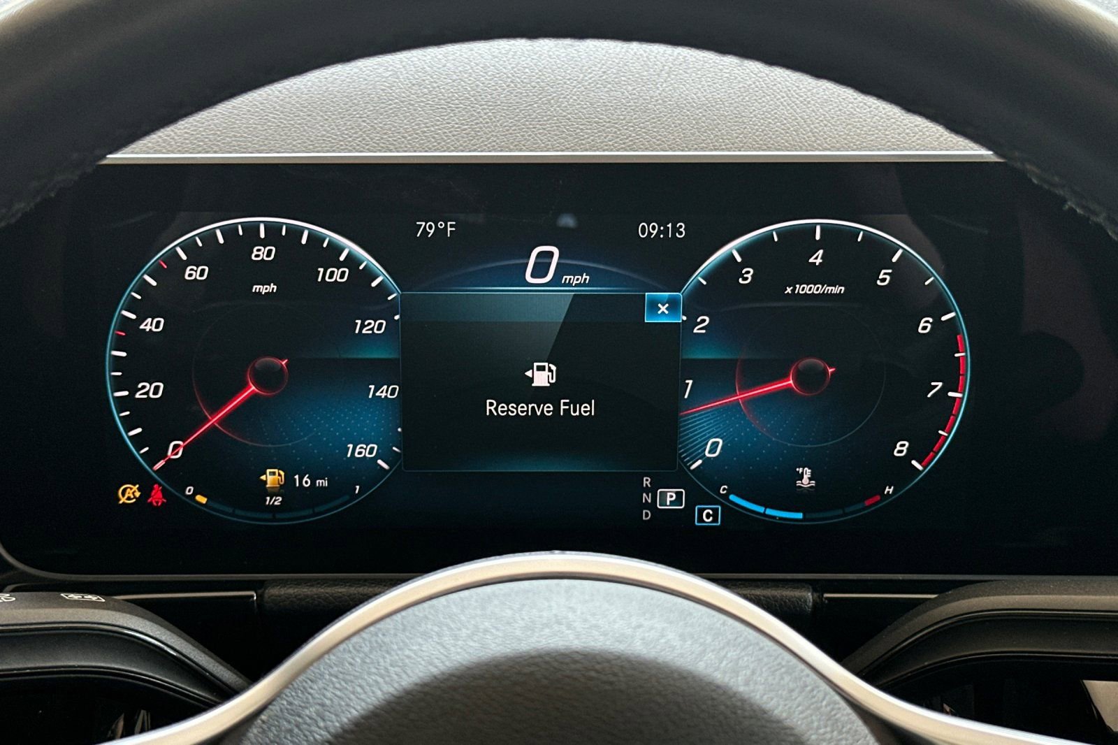 Used 2021 Mercedes-Benz GLA 250 4MATIC image 23