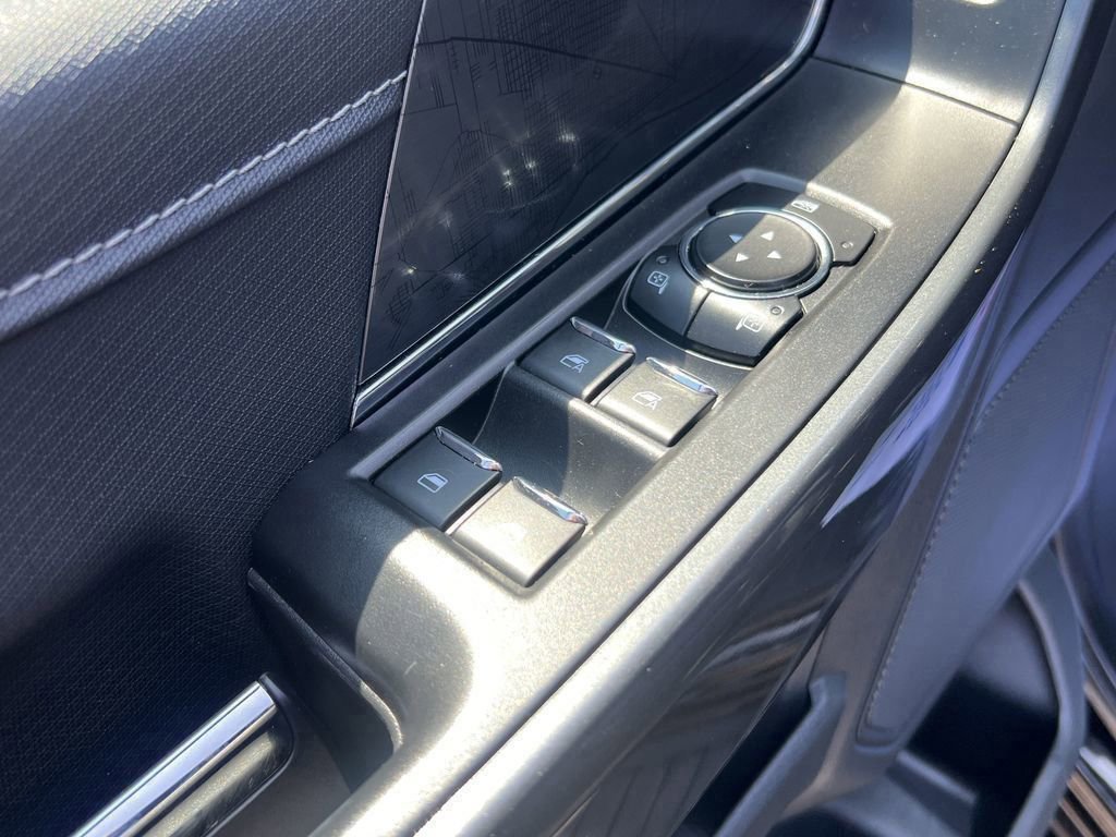 Certified 2023 Ford F150 XLT w/ Equipment Group 302A High image 9