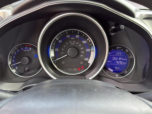 Used 2019 Honda Fit LX image 15