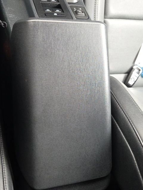 Certified 2023 Ford Bronco Everglades image 33