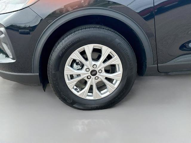 Certified 2024 Ford Escape Active w/ Tech Pack #1 AWD/4WD image 23