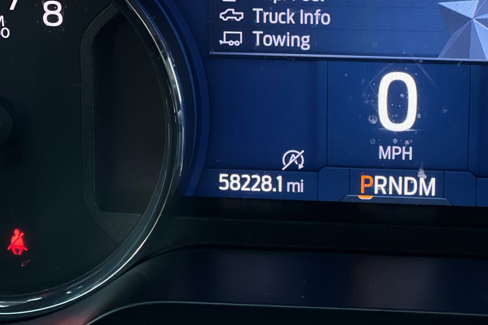 Certified 2021 Ford F150 XLT w/ Equipment Group 301A Mid AWD/4WD image 27