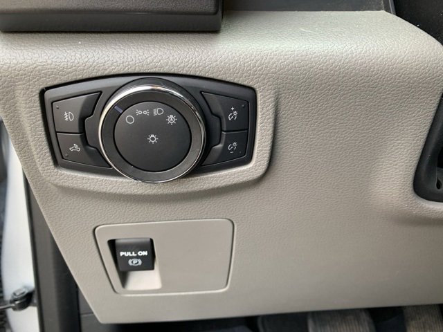 Certified 2018 Ford F150 XLT w/ Trailer Tow Package image 16