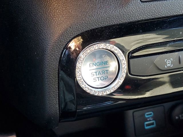 Certified 2023 Ford Escape ST-Line w/ Tech Pack #1 image 16