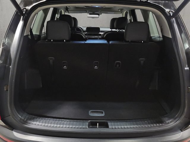 Used 2020 Kia Telluride EX w/ EX Premium Package AWD/4WD image 20