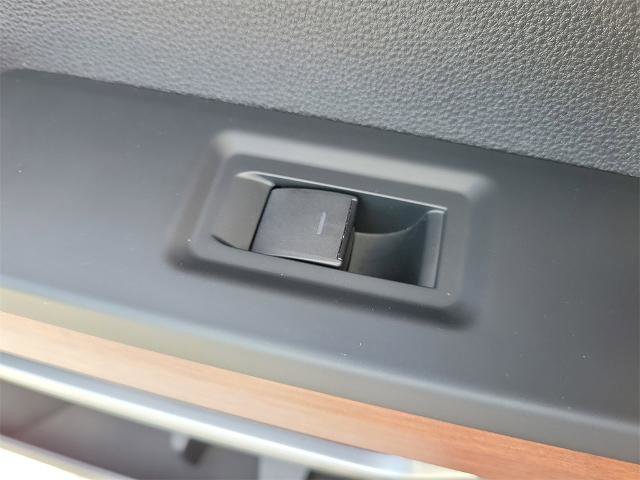 Used 2024 Toyota Tundra 1794 Edition image 19