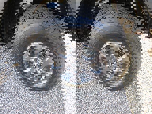 Certified 2022 Ford Bronco Big Bend image 20