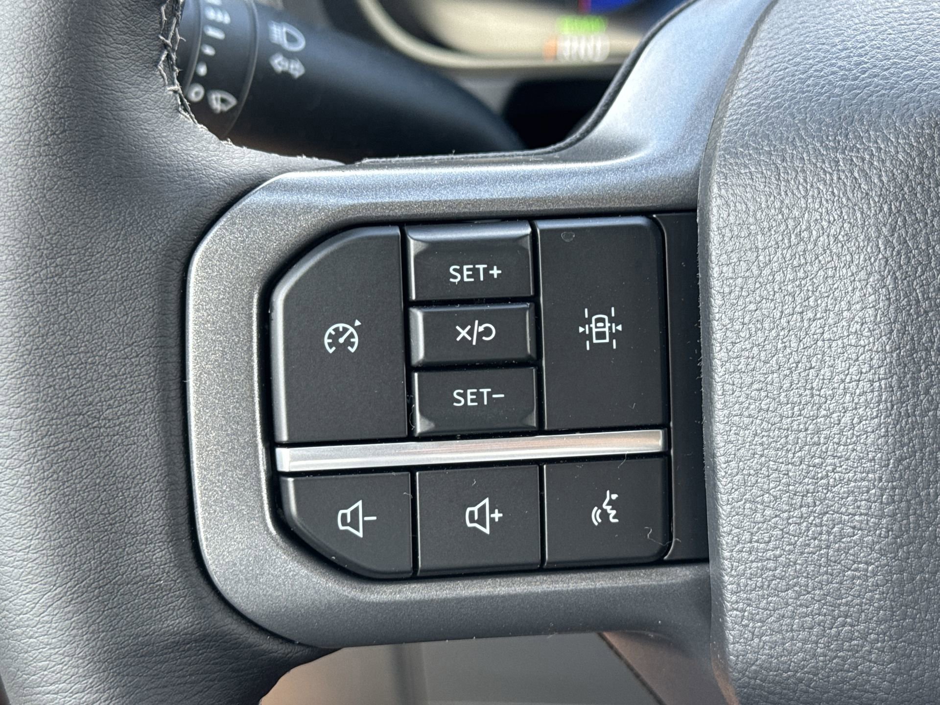 Certified 2025 Ford F150 Lightning XLT image 57