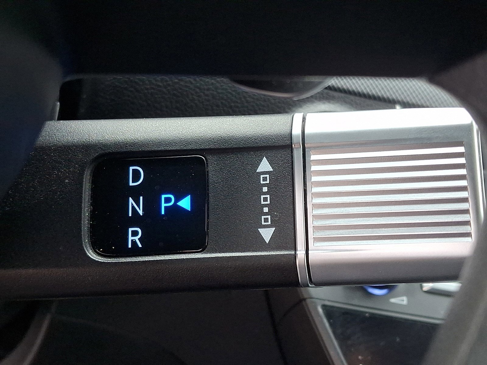 Used 2025 Hyundai Sonata SEL image 13