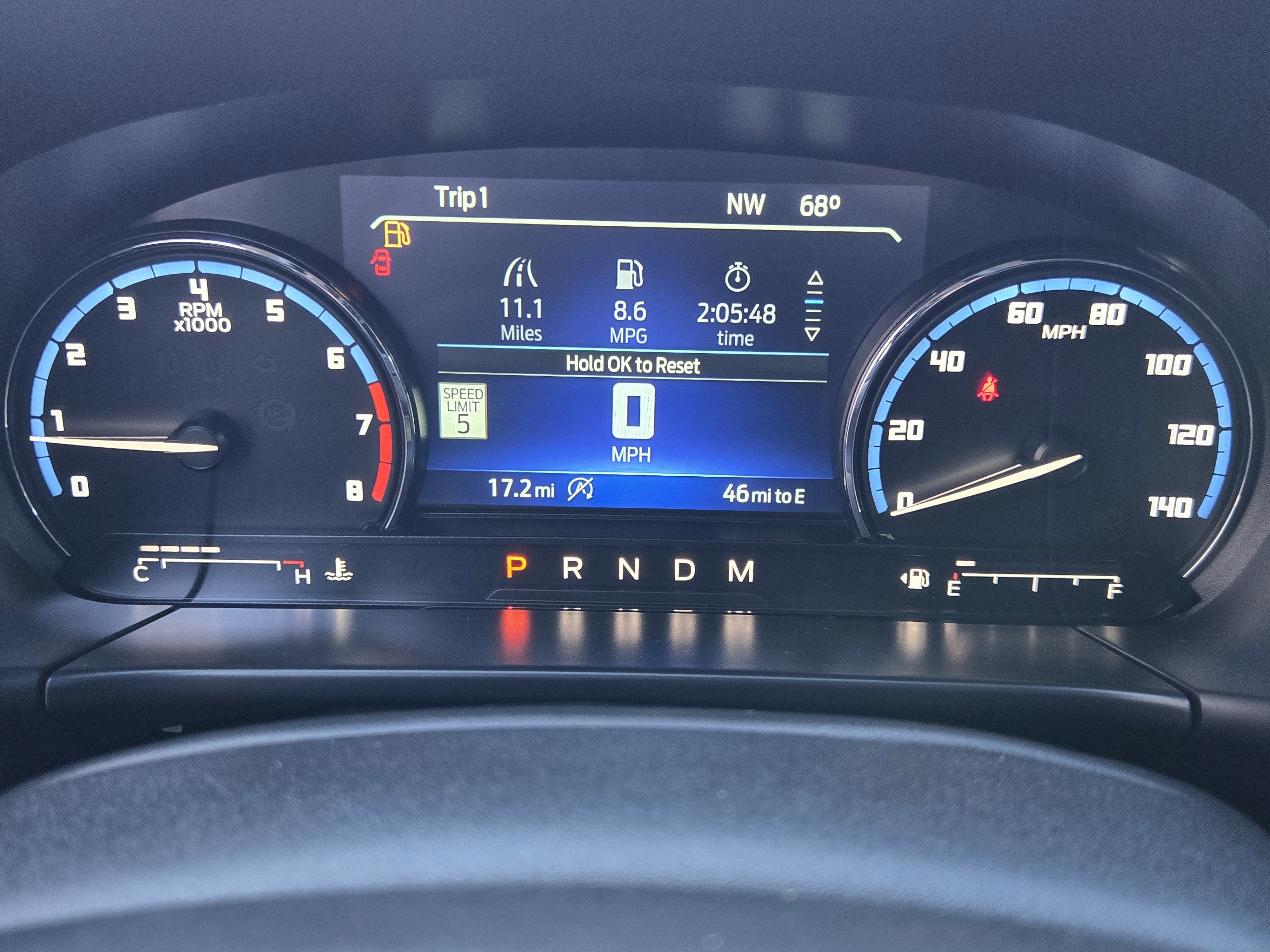 Certified 2024 Ford Bronco Sport Badlands w/ Premium Package image 11