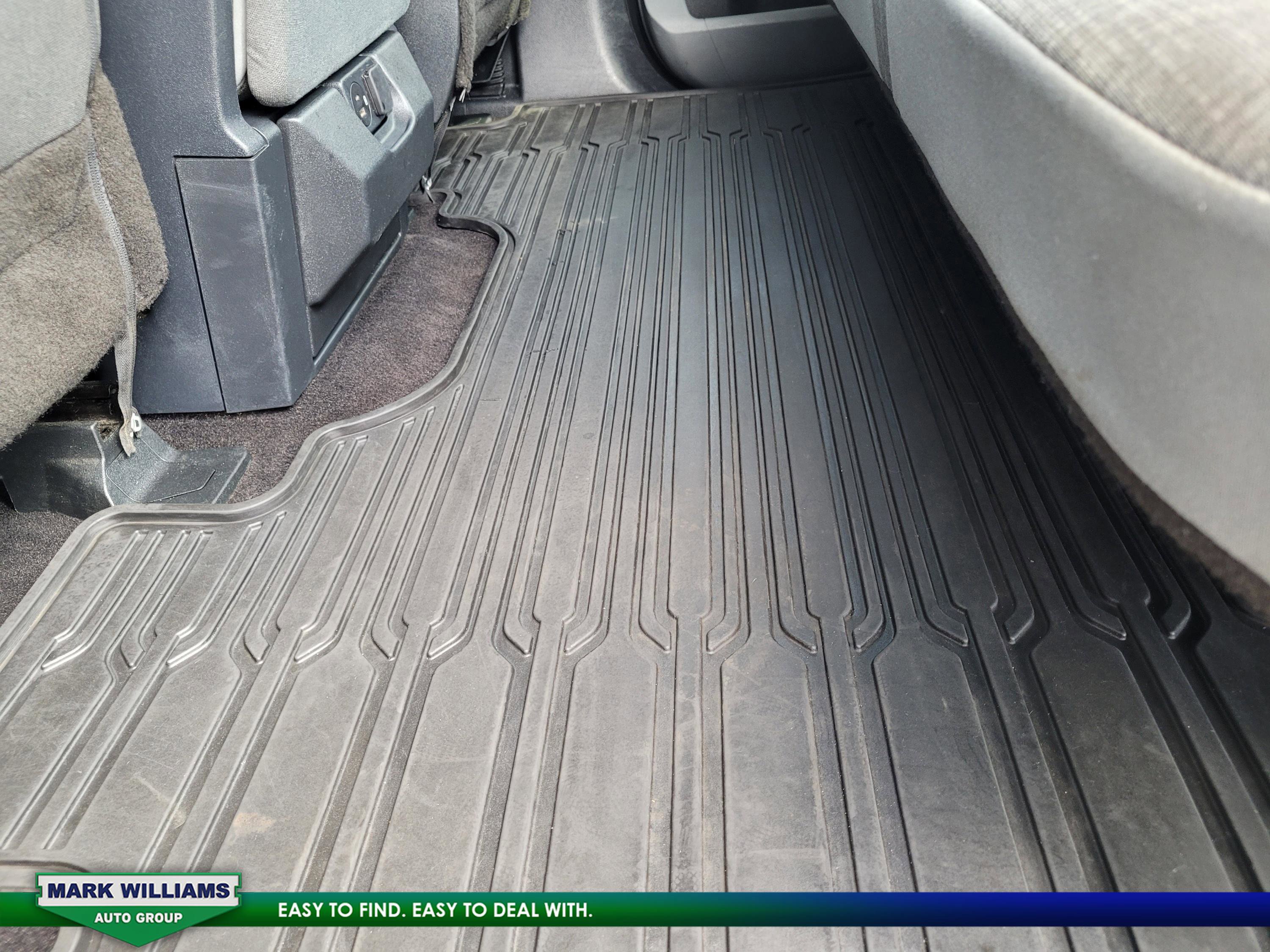 Certified 2022 Ford F150 XLT w/ XTR Package image 17