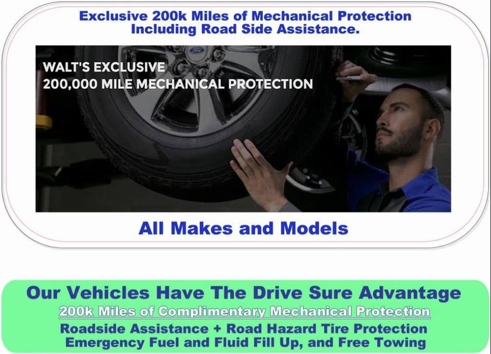 Used 2022 Hyundai Accent SEL image 8