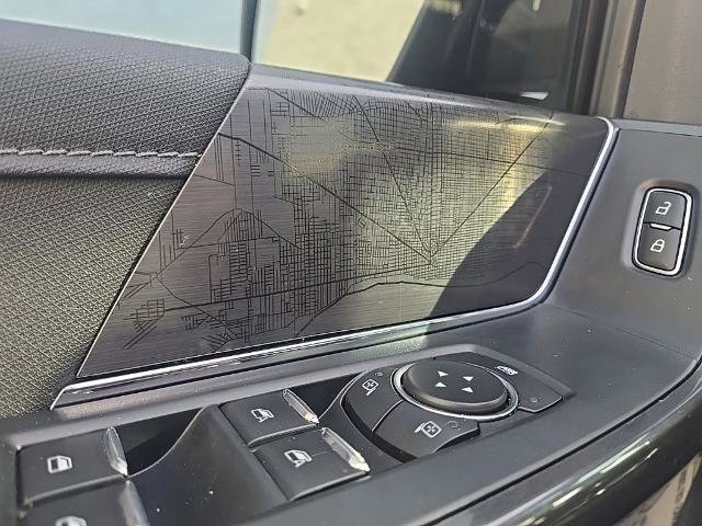 Certified 2021 Ford F150 XLT w/ Equipment Group 302A High image 16