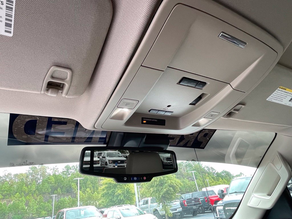 Used 2018 GMC Sierra 1500 SLT AWD/4WD image 22