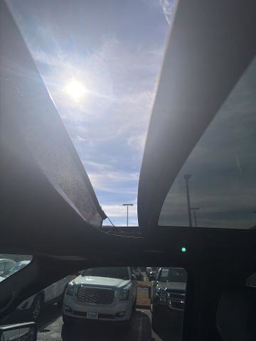 Certified 2021 Ford F150 King Ranch w/ Equipment Group 601A High image 10