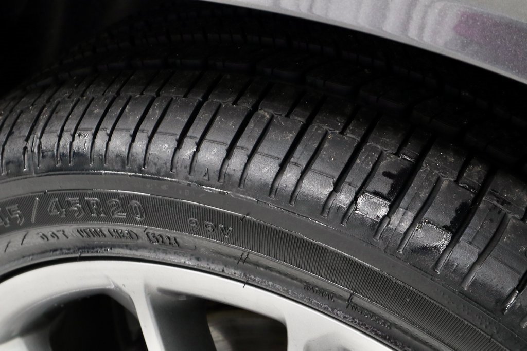 Used 2021 Dodge Challenger GT w/ Plus Package image 21