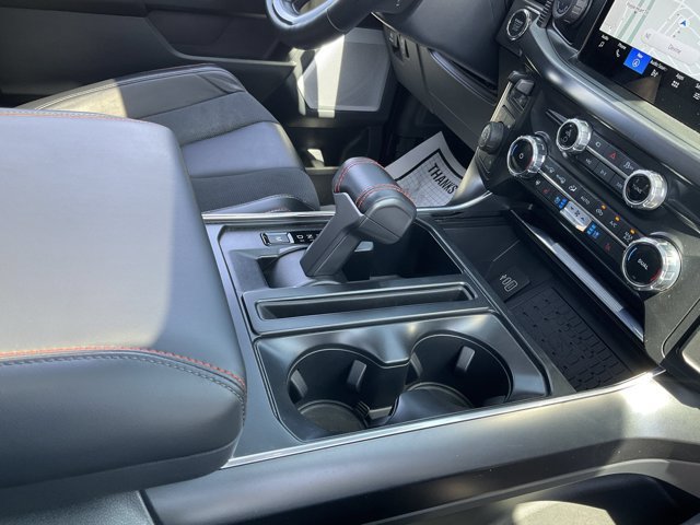 Certified 2025 Ford F150 Raptor AWD/4WD image 31