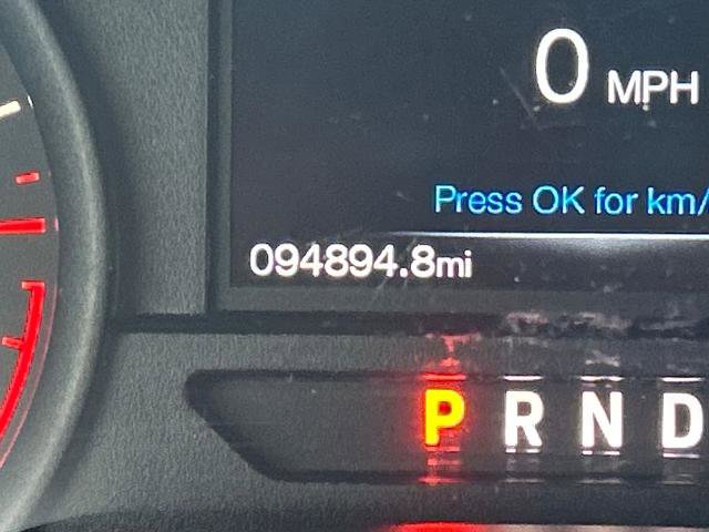 Certified 2018 Ford F150 XL w/ Equipment Group 101A Mid image 24