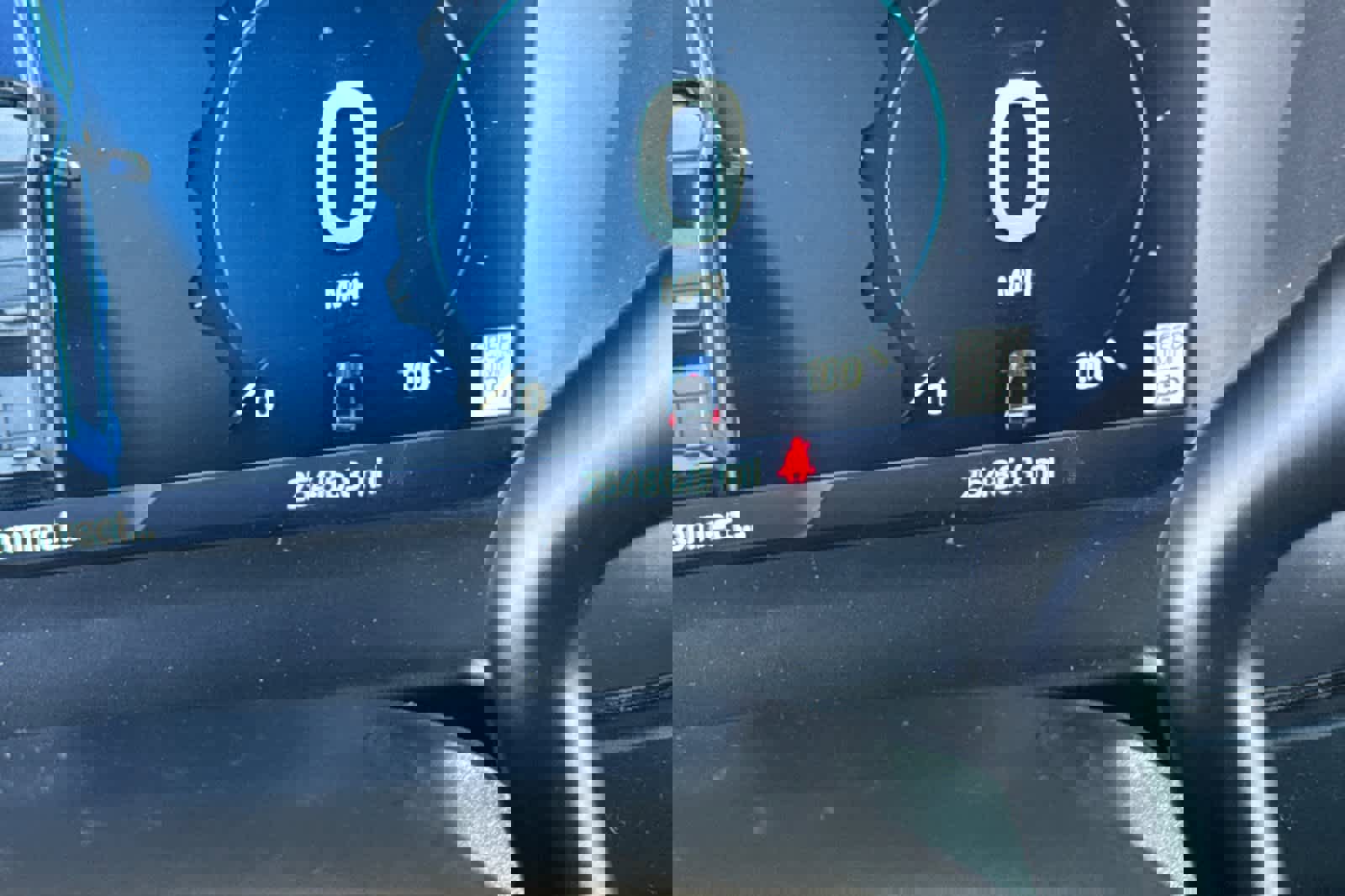 Certified 2023 Ford F350 Platinum image 25