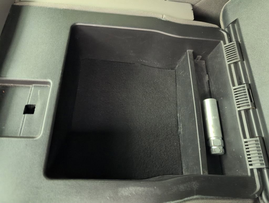 Certified 2019 Ford F150 XLT image 45