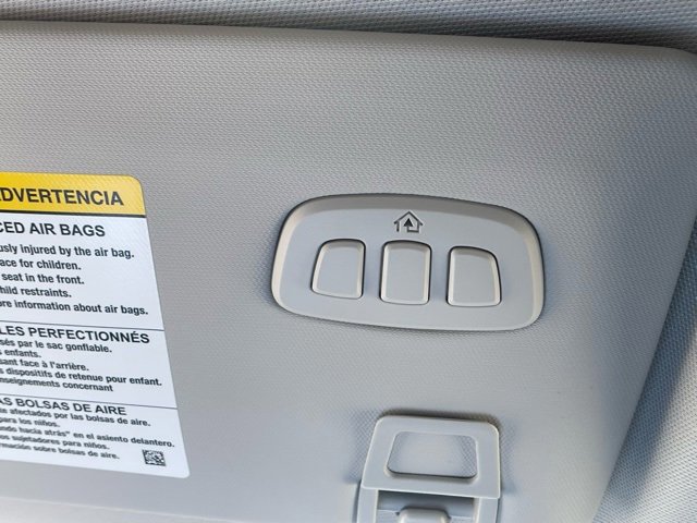 Certified 2025 Ford Mustang Mach-E Premium image 37